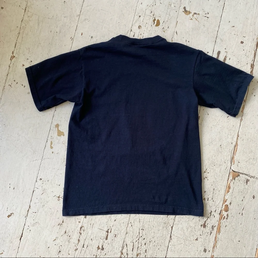 Every time I Die Sh*t Happens Band Tee